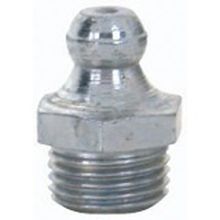 Graxeira Reta Rf M8 8Mm X 1,25