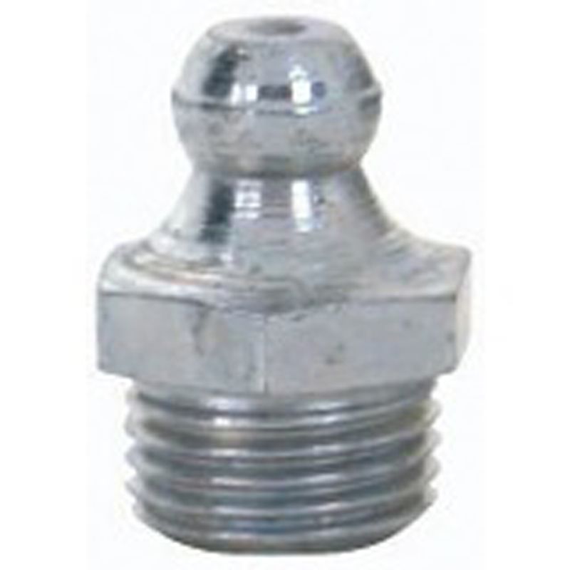graxeira-reta-rf-8-1-25-m8_z_large