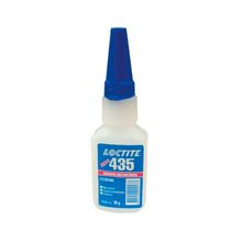 Super Bonder 20Gr Referência 435