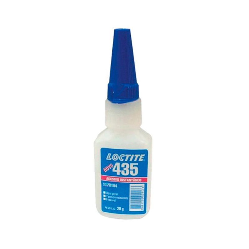 super-bonder-20gr-referencia-435_z_large