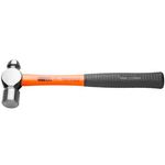 martelo-bola-500gr-tramontina-cabo-fibra-vidro_z_large