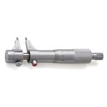 micrometro-digimess-110-304_z_large