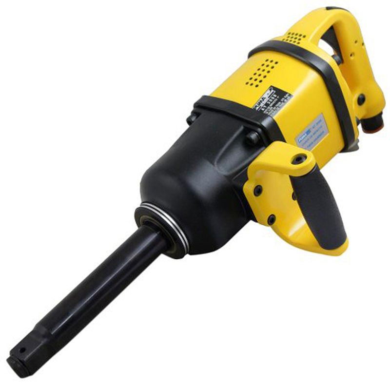 chave-impacto-puma-pneumatica-1-curta-352kgf_z_large
