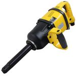 chave-impacto-puma-pneumatica-1-curta-352kgf_z_large