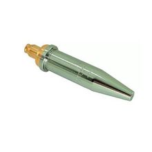 Bico De Corte Nº 4 Famabras 1502 Acetileno