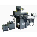 retifica-plana-hidraulica-strong-st4080hda_z_large