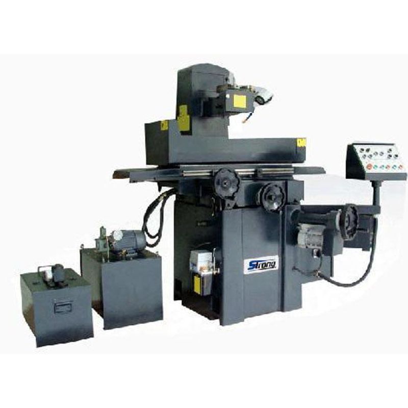 retifica-plana-hidraulica-strong-st4080hda_z_large