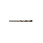 broca-htom-1200mm-ar-din-338_z_large