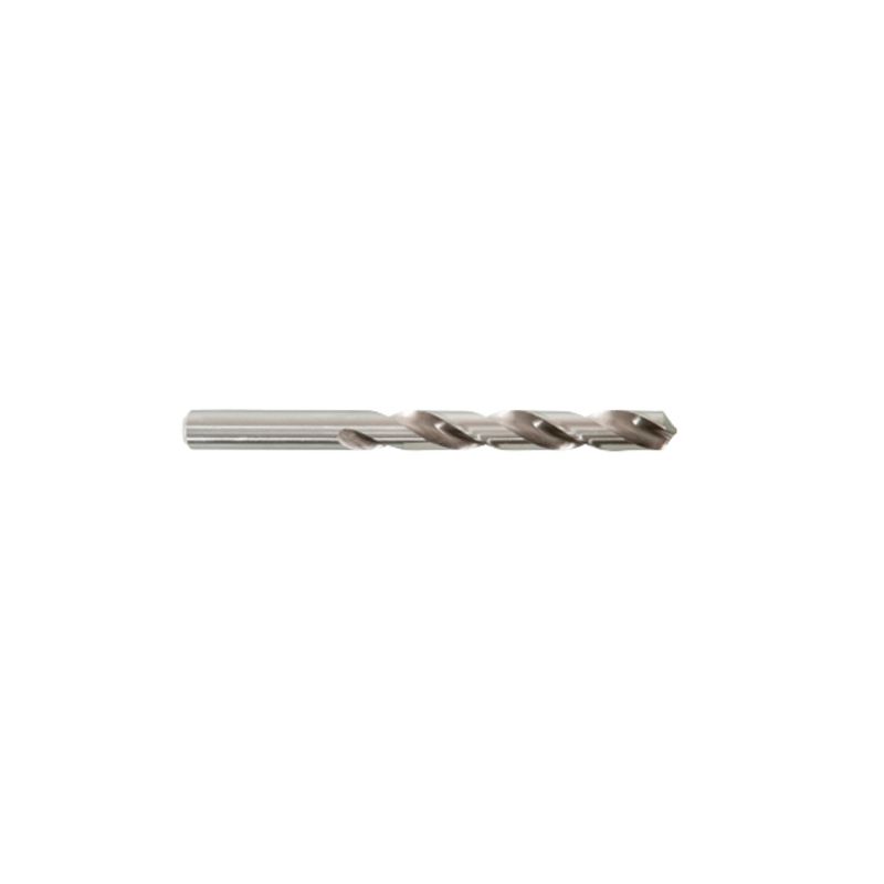 broca-htom-1200mm-ar-din-338_z_large