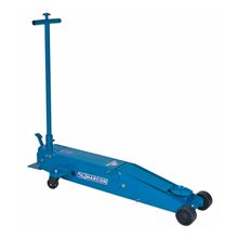 Macaco Jacaré Marcon Mjh-5T