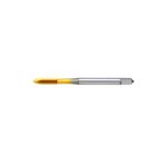 macho-maquina-unc-osg-38x16fios-tin-sigma_z_large