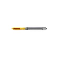 Macho Maq Unc 3/8 X 16 Fios H.R. P.H.Tin Sigm