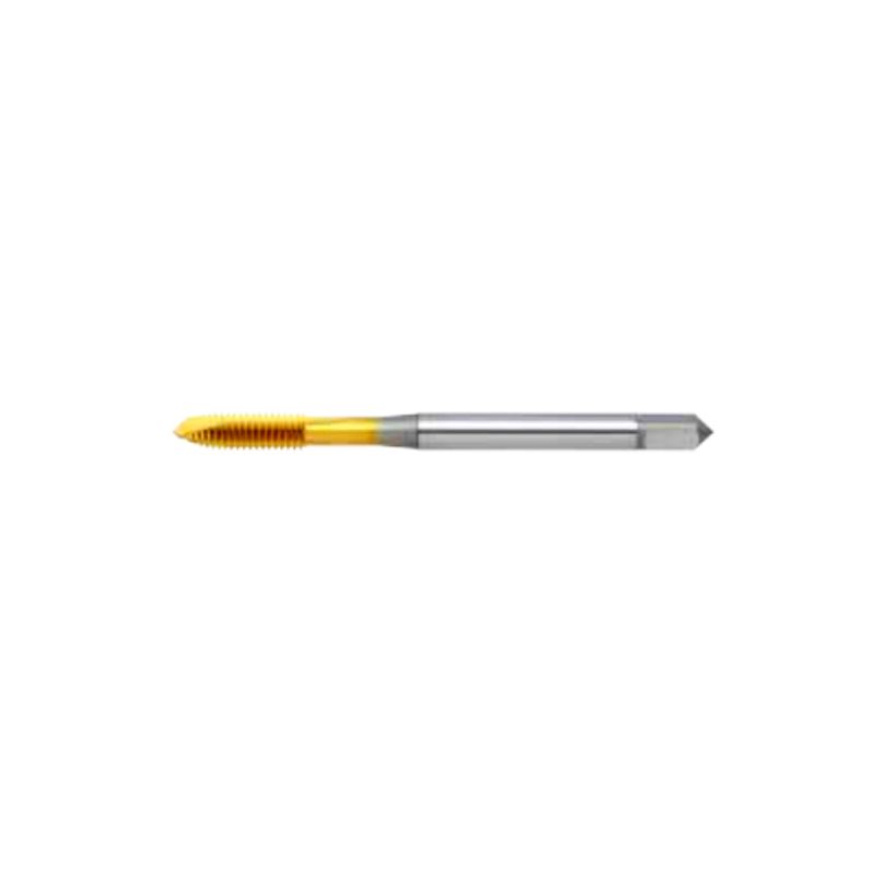 macho-maquina-unc-osg-38x16fios-tin-sigma_z_large