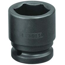 Soquete Impacto Enc. 1/2 X 29,00Mm