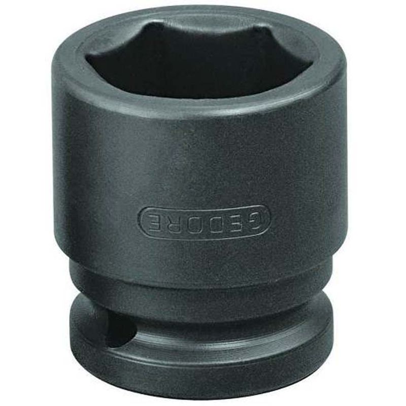 soquete-imp-gedore-12x29_z_large