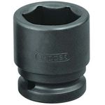 soquete-imp-gedore-12x29_z_large