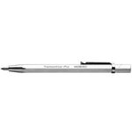 riscador-tipo-caneta-tramontina-pro-44095-501_z_large