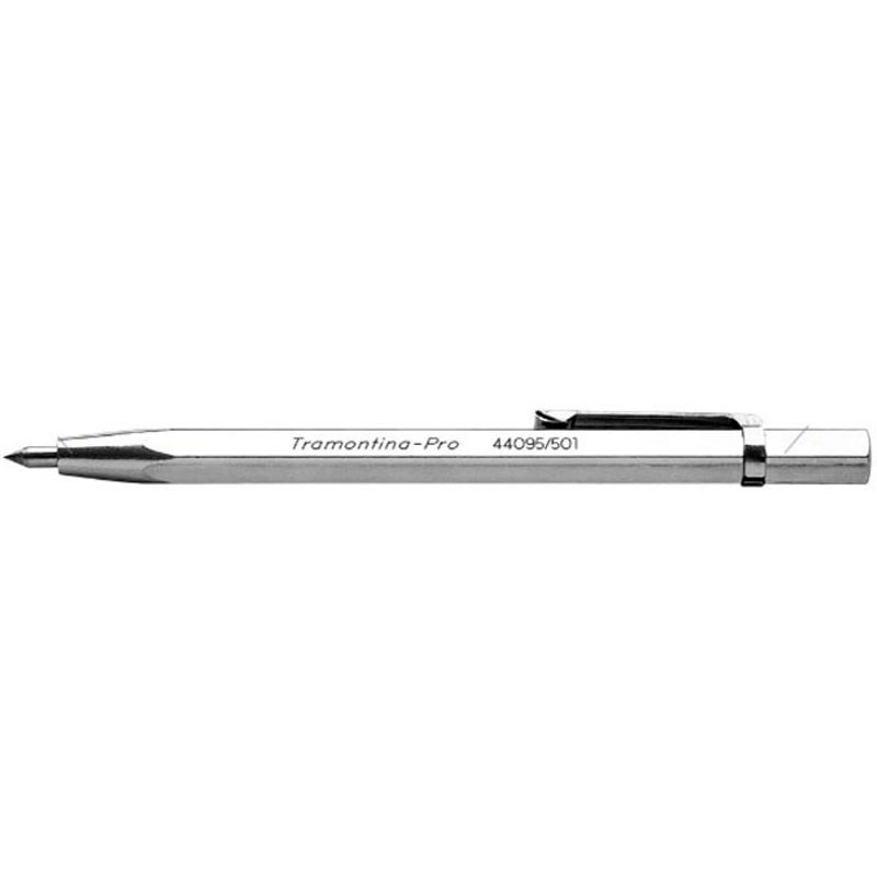 riscador-tipo-caneta-tramontina-pro-44095-501_z_large