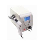estacao-dessoldadora-hikari-hk915-140w-220v_z_large