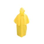 capa-chuva-brascamp-manga-morcego-amarela_z_large