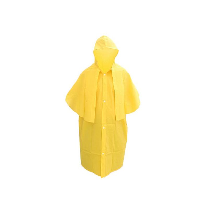 capa-chuva-brascamp-manga-morcego-amarela_z_large