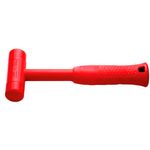 martelo-bordas-plasticas-tramontina-pro-44342-040_z_large