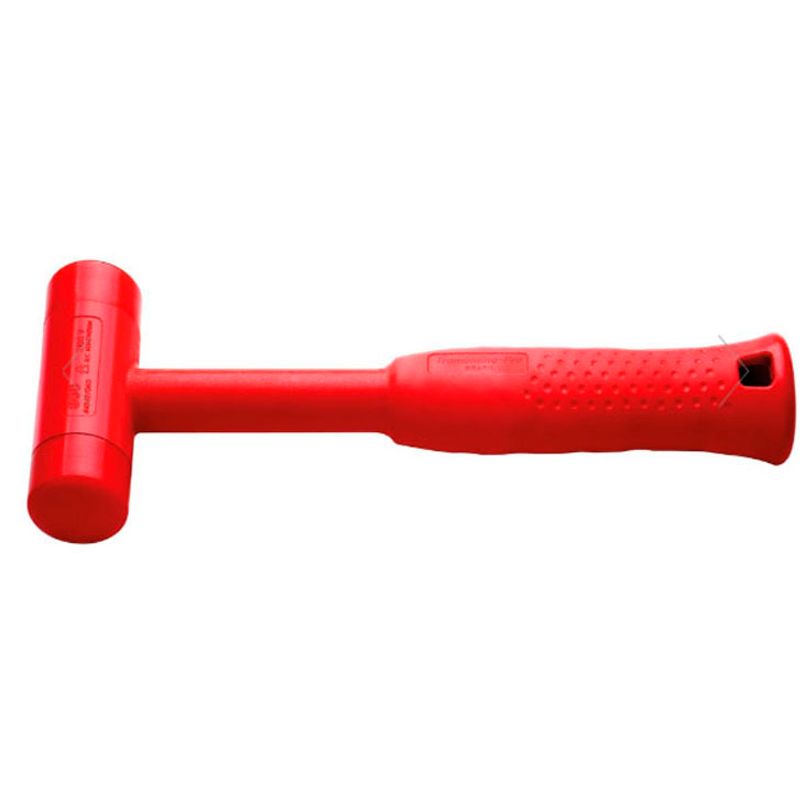 martelo-bordas-plasticas-tramontina-pro-44342-040_z_large