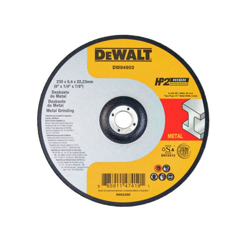 disco-desbaste-dewalt-dw84903-9_z_large