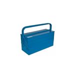 caixa-ferramentas-marcon-507r-7gavetas-50x20x37_z_large