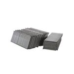 pino-t35-imeco-caixa-2500pecas_z_large