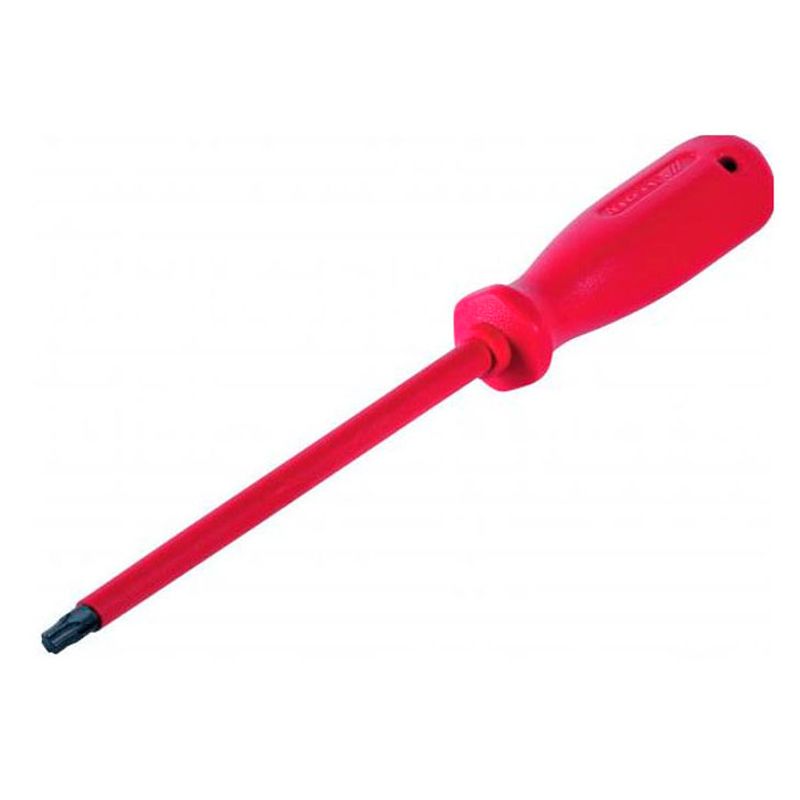 chave-torx-gedore-t20-isolada-1000v_z_large