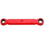 chave-catraca-17x19-tramontina-pro-44325-006_z_large