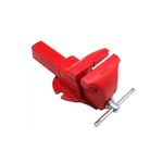 torno-bancada-metalsul-tmf04-n4_z_large