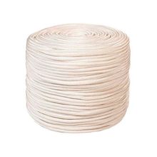 Corda Pp Itacorda Trançada 8Mm X 110 Metros Rolo
