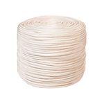 corda-pp-itacorda-8x110-rolo_z_large