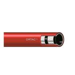 mangueira-borracha-continental-gog-ortac-red-14x1l-250lbs_z_large
