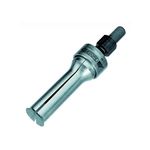 extrator-interno-gedore-133-rolamento_z_large
