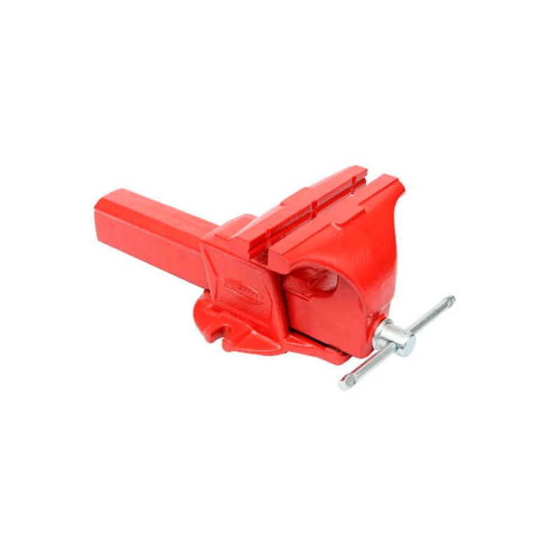torno-bancada-metalsul-tmf05-n5_z_large