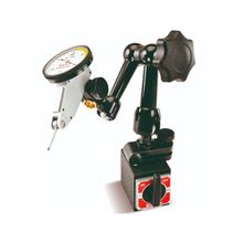 Base Magnética Starrett 660 3 Articulações