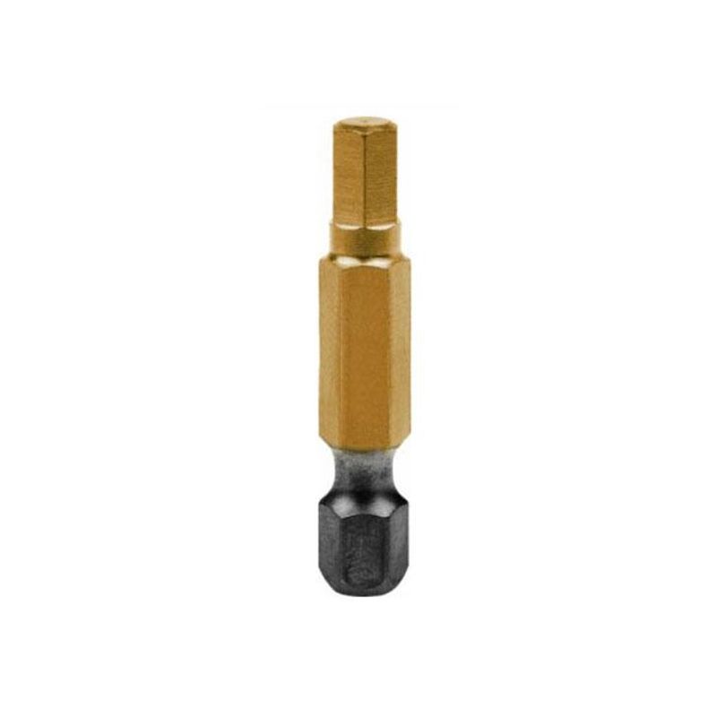 bits-hexagonal-gedore-054060-allen-14x6mm_z_large