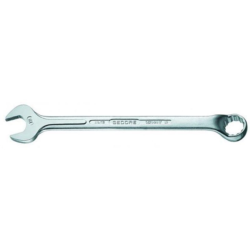 chave-combinada-gedore-002554-716-1b_z_large