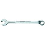 chave-combinada-gedore-002554-716-1b_z_large