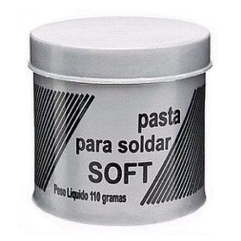 fluxo-solda-estanho-soft-ps00pl11-110gr_z_large