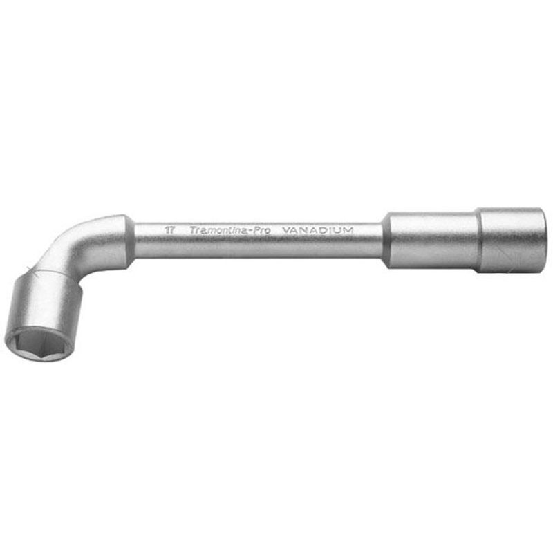 chave-biela-tramontina-pro-44730116-furo-passante-16mm_z_large