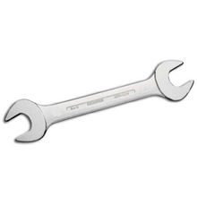 Chave Fixa Gedore 004.516 24Mm X 27Mm
