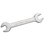chave-fixa-gedore-004516-24mmx27mm_z_large