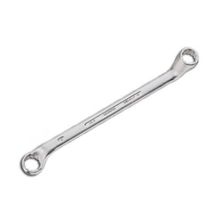 Chave Estrela Gedore 003.503 10Mm X 11Mm