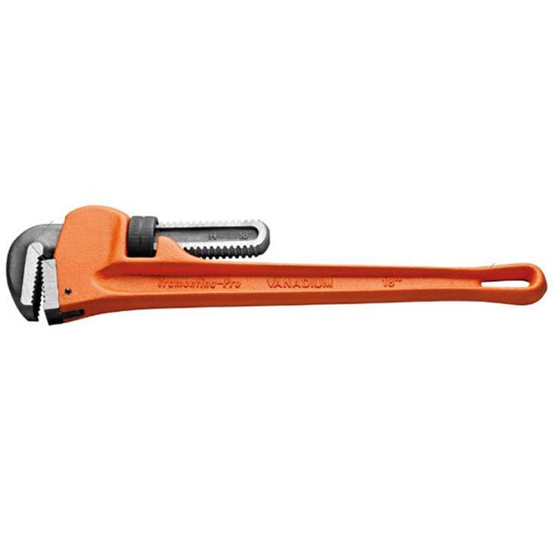 chave-cano-tramontina-pro-44021036-36_z_large