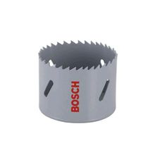 Serra Copo Bosch 2 608 580 434 83Mm
