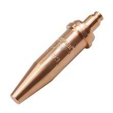 Bico De Corte Condor 404841 1502 Nº3 Acetileno